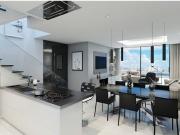 Apartamento en Venta en Benidorm, Alicante