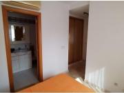 Apartamento en Venta en Benidorm, Alicante