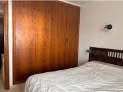 Apartamento en Venta en Benidorm, Alicante