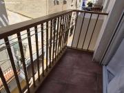 Apartamento en Venta en Benidorm, Alicante