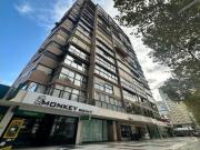 Apartamento en Venta en Benidorm, Alicante