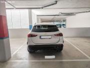 Apartamento en Venta en Benidorm, Alicante