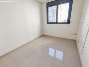 Apartamento en Venta en Benidorm, Alicante