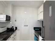 Apartamento en Venta en Benidorm, Alicante