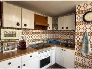 Apartamento en Venta en Benidorm, Alicante