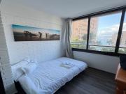 Apartamento en Venta en Benidorm, Alicante