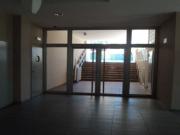 Apartamento en Venta en Benidorm, Alicante