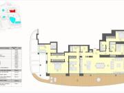 Apartamento en Venta en Benidorm, Alicante