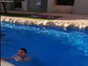 Apartamento en Venta en Benidorm, Alicante