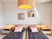 Apartamento en Venta en Benidorm, Alicante