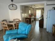 Apartamento en Venta en Benidorm, Alicante