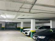 Apartamento en Venta en Benidorm, Alicante