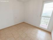 Apartamento en Venta en Benidorm, Alicante