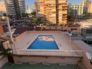 Apartamento en Venta en Benidorm, Alicante