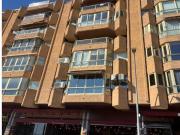 Apartamento en Venta en Benidorm, Alicante