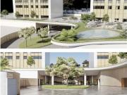 Apartamento en Venta en Benidorm, Alicante