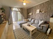 Apartamento en venta en Benidorm Alicante