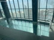 Apartamento en Venta en Benidorm, Alicante