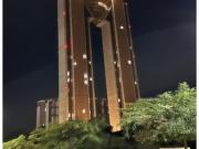 Apartamento en Venta en Benidorm, Alicante