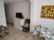Apartamento en Venta en Benidorm, Alicante