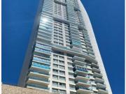 Apartamento en Venta en Benidorm, Alicante