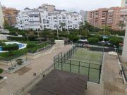 Apartamento en Venta en Benidorm, Alicante