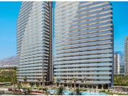 Apartamento en Venta en Benidorm, Alicante
