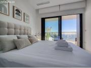 Apartamento en Venta en Benidorm, Alicante