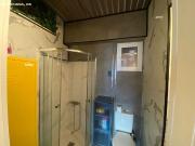 Apartamento en Venta en Benidorm, Alicante