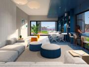 Apartamento en Venta en Benidorm, Alicante