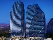 Apartamento en Venta en Benidorm, Alicante