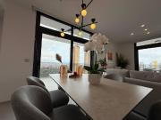 Apartamento en venta en Benidorm Alicante