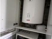 Apartamento en Venta en Benidorm, Alicante