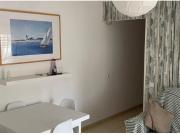 Apartamento en Venta en Benidorm, Alicante