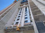 Apartamento en Venta en Benidorm, Alicante