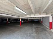 Apartamento en Venta en Benidorm, Alicante