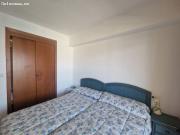 Apartamento en Venta en Benidorm, Alicante