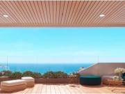 Apartamento en Venta en Benidorm, Alicante