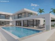 Apartamento en Venta en Benidorm, Alicante