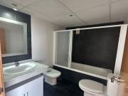 Apartamento en Venta en Benidorm, Alicante
