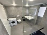 Apartamento en Venta en Benidorm, Alicante