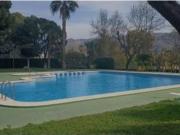 Apartamento en Venta en Benidorm, Alicante