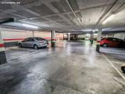 Apartamento en Venta en Benidorm, Alicante