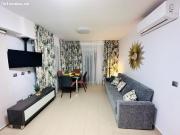 Apartamento en Venta en Benidorm, Alicante