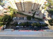 Apartamento en Venta en Benidorm, Alicante