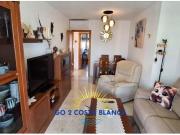 Apartamento en Venta en Benidorm, Alicante