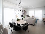 Apartamento en venta en Benidorm, Alicante Costa Blanca