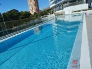 Apartamento en venta en Benidorm, Alicante Costa Blanca