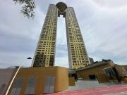 Apartamento en venta en Benidorm, Alicante Costa Blanca