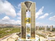 Apartamento en venta en Benidorm, Alicante Costa Blanca